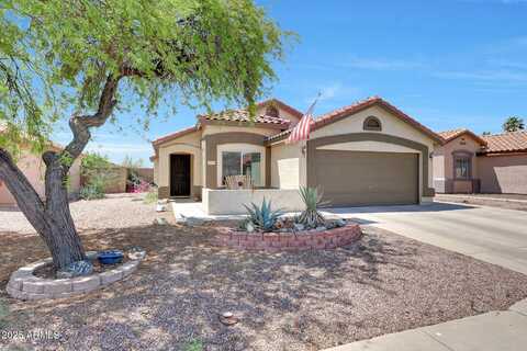13443 W POST Drive, Surprise, AZ 85374