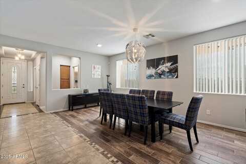 2328 W CALLE MARITA --, Phoenix, AZ 85085