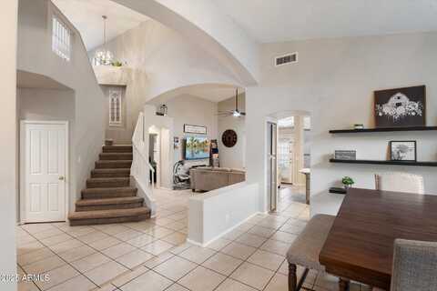 20440 N 39TH Drive, Glendale, AZ 85308