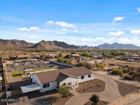 20715 E WATFORD Drive, Queen Creek, AZ 85142