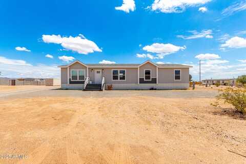 29411 N 183RD Avenue, Surprise, AZ 85387