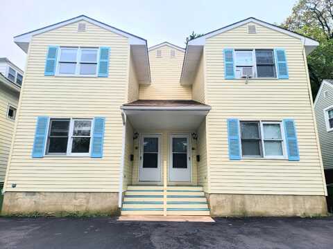 11 Maryland Avenue, Middletown, NY 10940