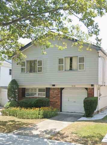 160-38 85 Street, Howard Beach, NY 11414
