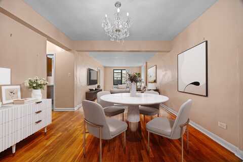 84-01 Main Street, Briarwood, NY 11435