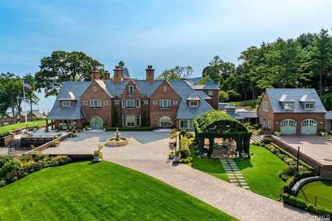 502 Centre Island Road, Island Park, NY 11771