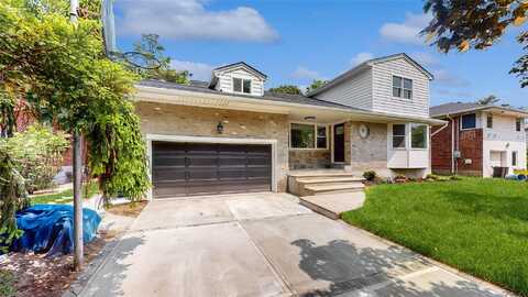 706 Longacre Avenue, Woodmere, NY 11598