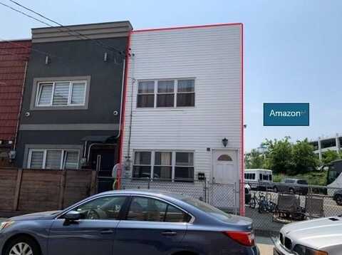57-26 57 Drive, Maspeth, NY 11378