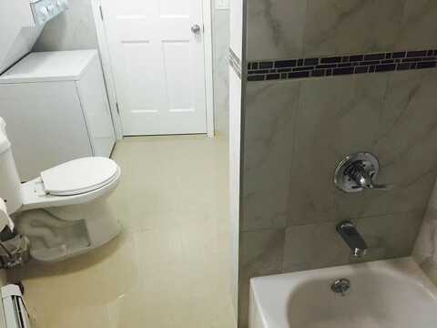 57-26 57 Drive, Maspeth, NY 11378
