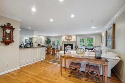 130 Golf View Drive, Jericho, NY 11753