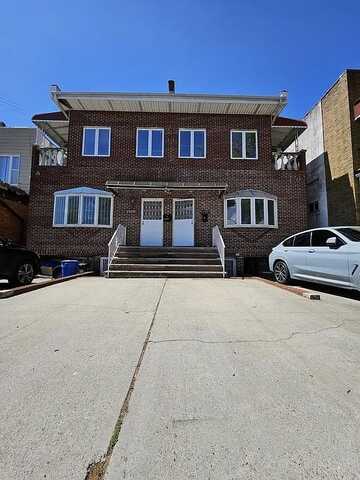2028 65th Street, Brooklyn, NY 11204
