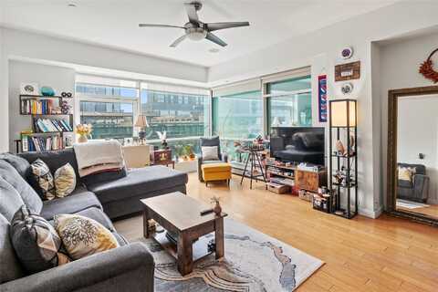 24-15 Queens Plaza N, Long Island City, NY 11101