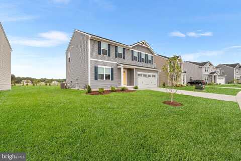 22189 THOMAS JEFFERSON TERRACE, MILLSBORO, DE 19966