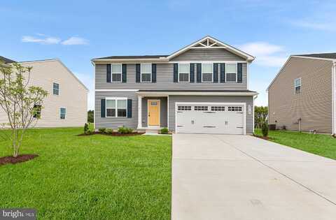 22189 THOMAS JEFFERSON TERRACE, MILLSBORO, DE 19966
