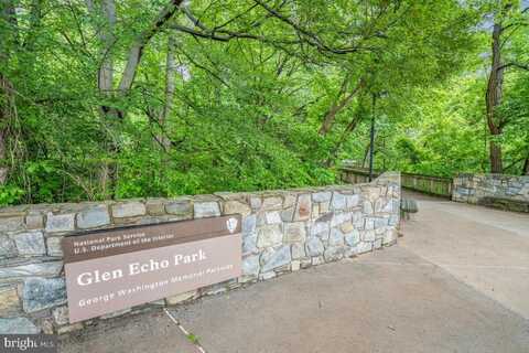 7201 THOMAS BRANCH DRIVE, BETHESDA, MD 20817