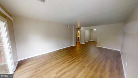 10239 PRINCE PLACE, UPPER MARLBORO, MD 20774