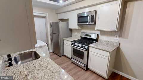 10239 PRINCE PLACE, UPPER MARLBORO, MD 20774