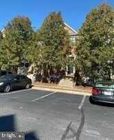 14186 HUNTERS RUN WAY, GAINESVILLE, VA 20155