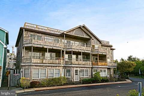 130 BAYVIEW AVENUE, LEWES, DE 19958
