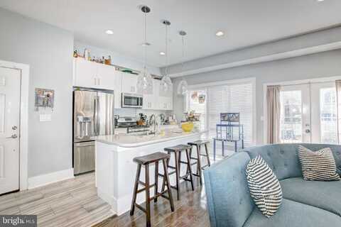 1220 19TH STREET NE, WASHINGTON, DC 20002