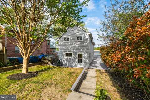 411 EDGEWATER AVENUE, WESTVILLE, NJ 08093