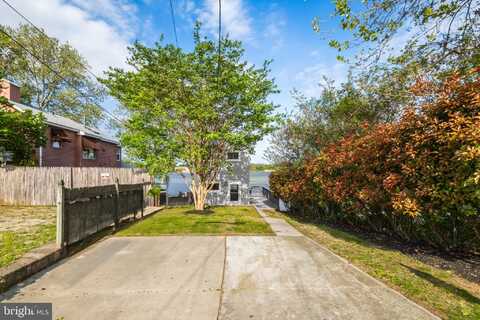 411 EDGEWATER AVENUE, WESTVILLE, NJ 08093