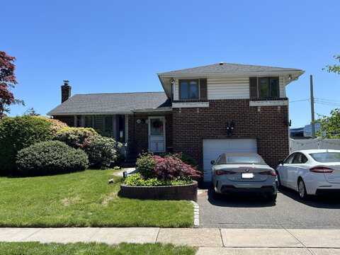 36 audrey Drive, Jericho, NY 11590