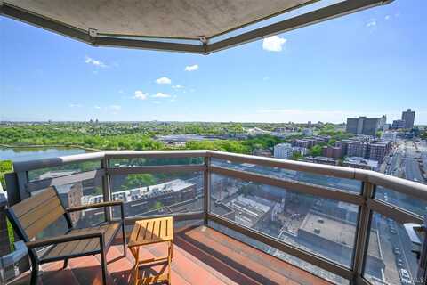 112-01 Queens Boulevard, Forest Hills, NY 11375