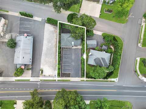 362 Mooney Pond Road, Farmingville, NY 11738