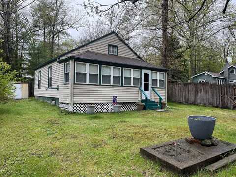 15 Minisink Trail, Glen Spey, NY 12737