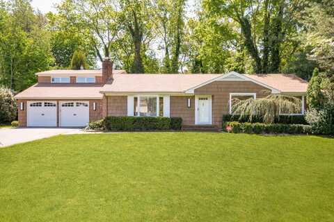 12 Homestead Path, Huntington, NY 11743
