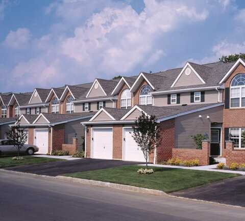 14 Neal, South Setauket, NY 11720