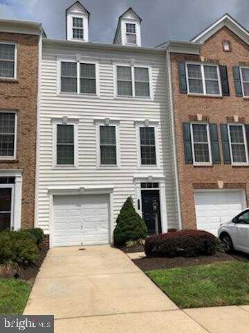2413 BROOKMOOR LANE, WOODBRIDGE, VA 22191