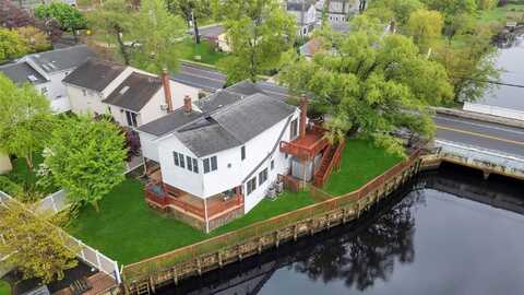 244 S Park Avenue, Rockville Centre, NY 11570