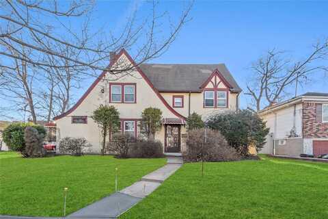 11240 177th Street, Jamaica, NY 11433