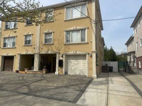 15-60 209 Street, Bayside, NY 11360