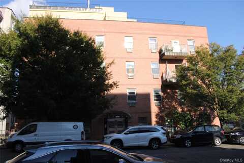 7177 159 Street, Flushing, NY 11365