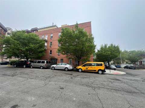 7177 159 Street, Flushing, NY 11365