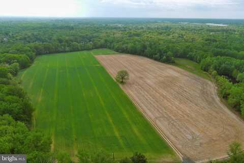 423 BRIDGETON PK, MULLICA HILL, NJ 08062