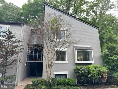11739 LEDURA COURT, RESTON, VA 20191