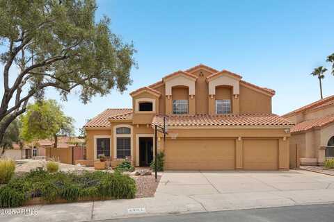6901 W TONTO Drive, Glendale, AZ 85308