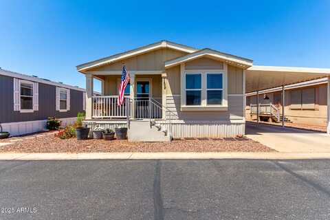 17506 W VAN BUREN Street, Goodyear, AZ 85338