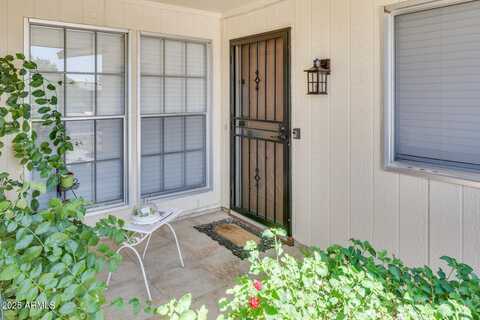18826 N 134TH Avenue, Sun City West, AZ 85375