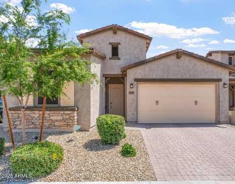 1895 N 141st Avenue, Goodyear, AZ 85395
