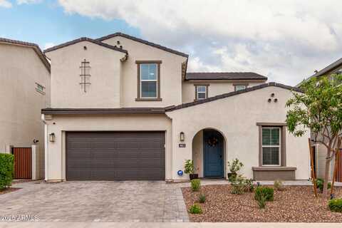 4855 E SHADY GLEN Avenue, Scottsdale, AZ 85254