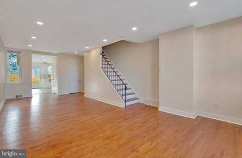 5726 WALNUT STREET, PHILADELPHIA, PA 19139