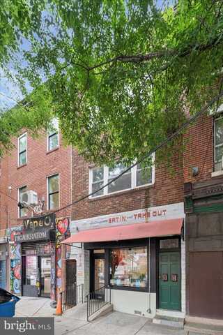 413 E GIRARD AVENUE, PHILADELPHIA, PA 19125
