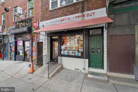 413 E GIRARD AVENUE, PHILADELPHIA, PA 19125