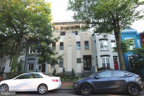 220 P STREET NW, WASHINGTON, DC 20001