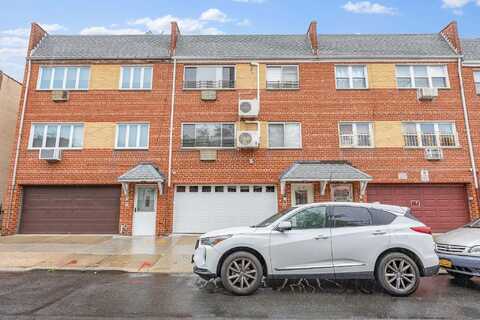 2247 Harman Street, Ridgewood, NY 11385