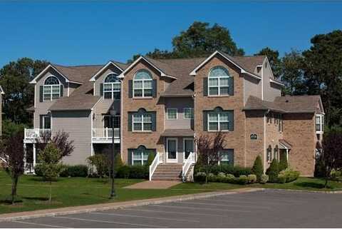 47 Village Plaza Drive, Ronkonkoma, NY 11779